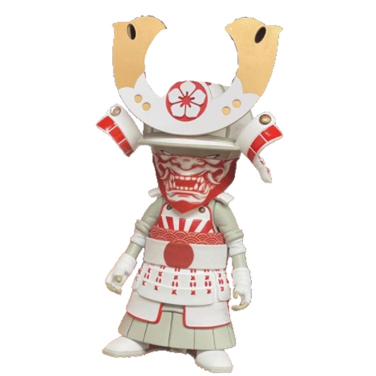 NEW DAWN KID KATANA AP by 2PetalRose