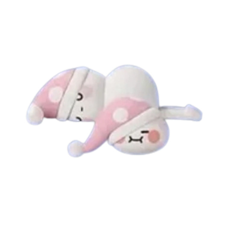 Sweet Dream by POP MART