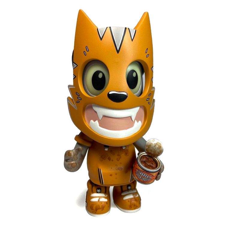 null by Muffinman (Malte Fulda)