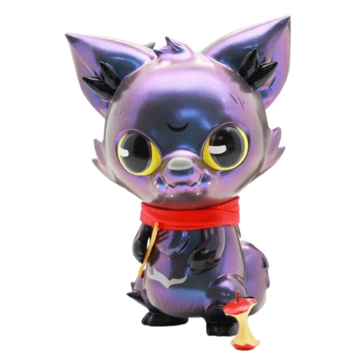 Symphony Charlie (Purple)