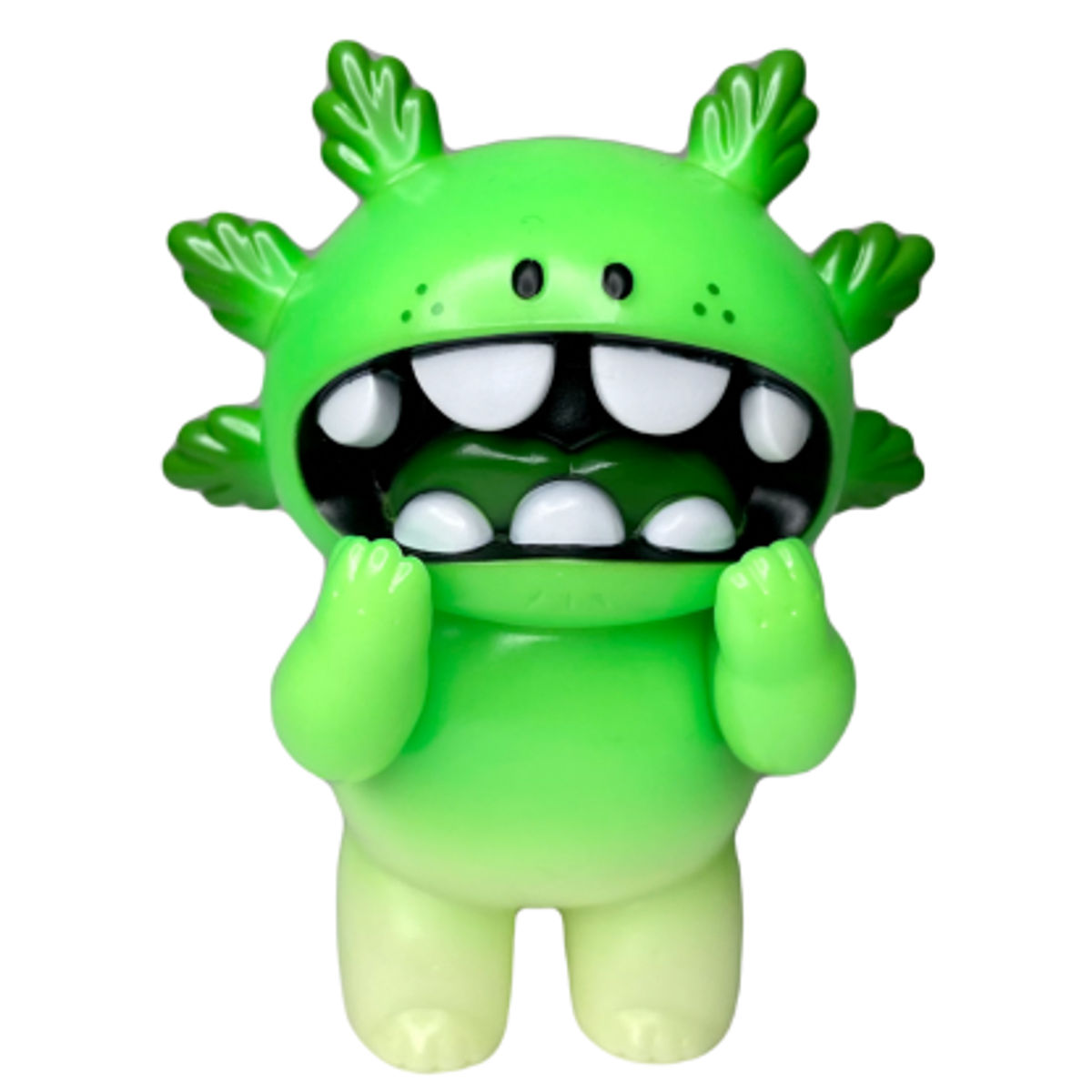 Rime Macaroni (Minty Fresh Exclusive)