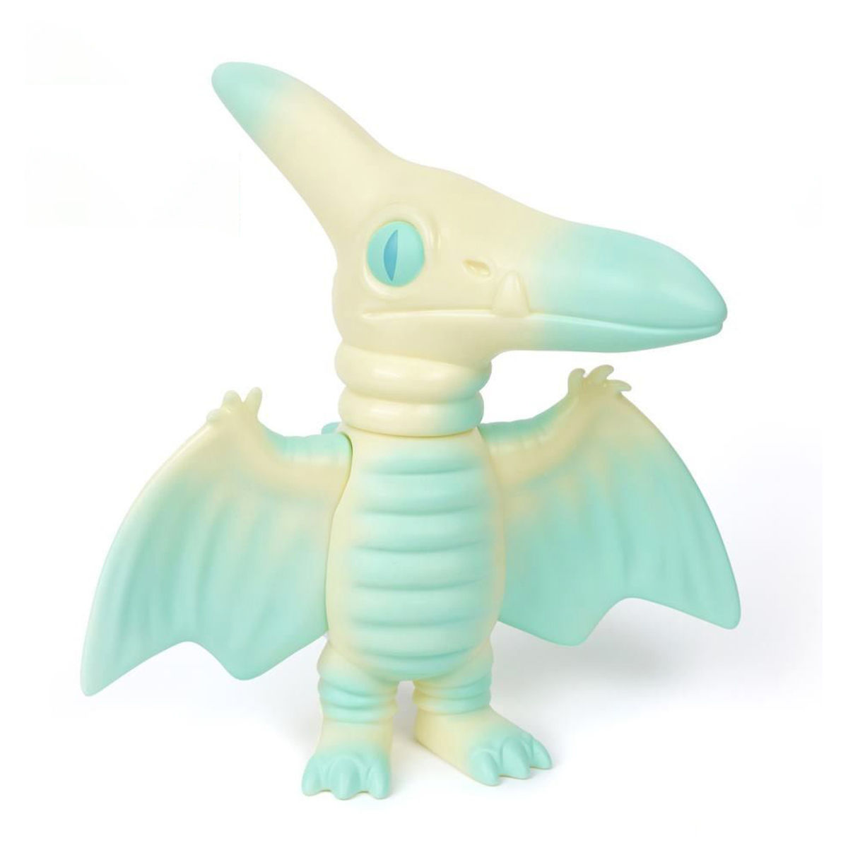 Sky King Pterantor - Phantom (Glow in the dark)