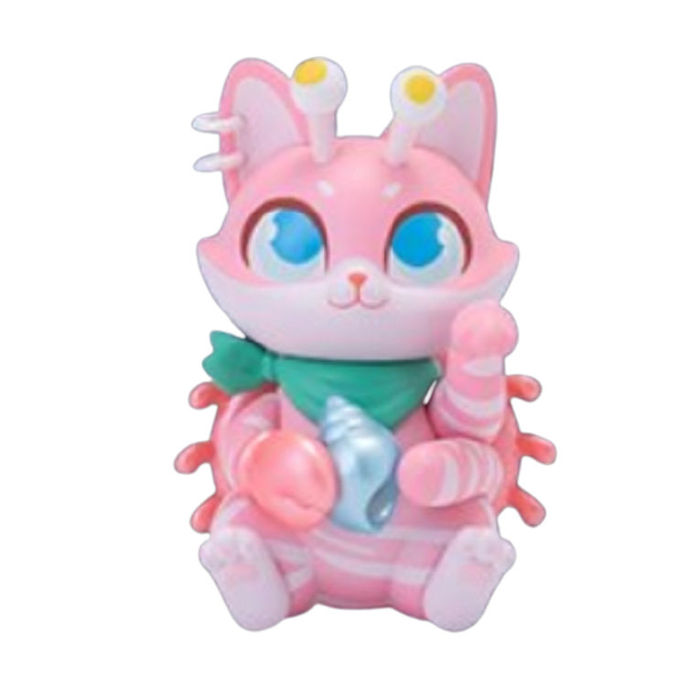 Cancer by Sally Cassy