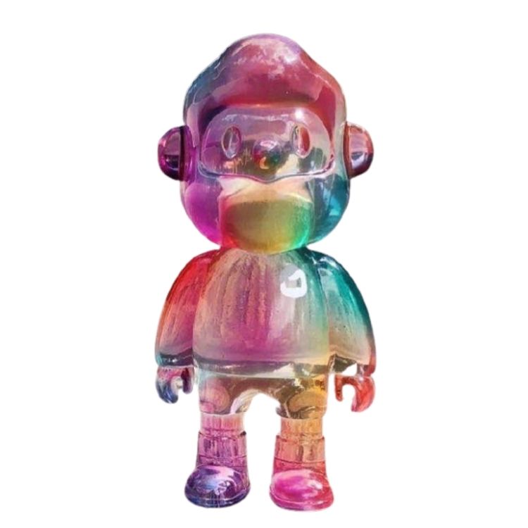 Galaxy Bob by What the Farmer