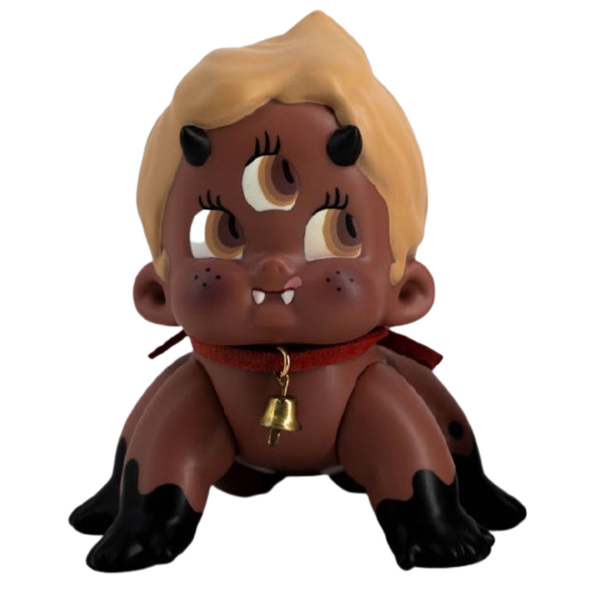 Variant Milk Baby Dede