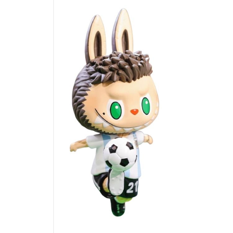 PAULO DYBALA SKILLS by Kasing Lung