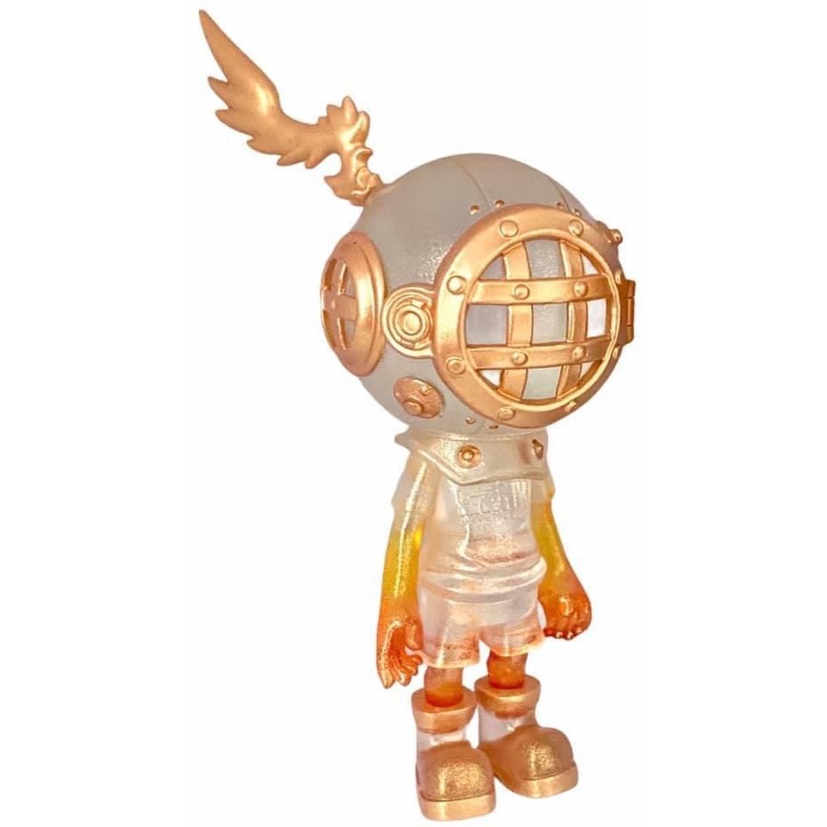 Spectrum Daylight Little Sank