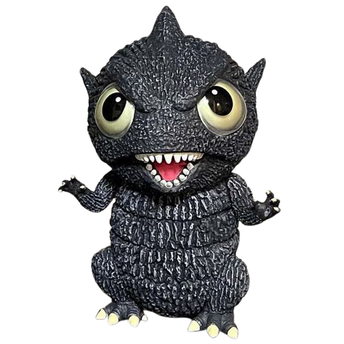 GODJRA Jiro (AMAZ Exclusive)