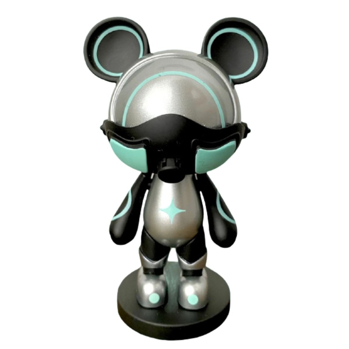 Technological Fantasy