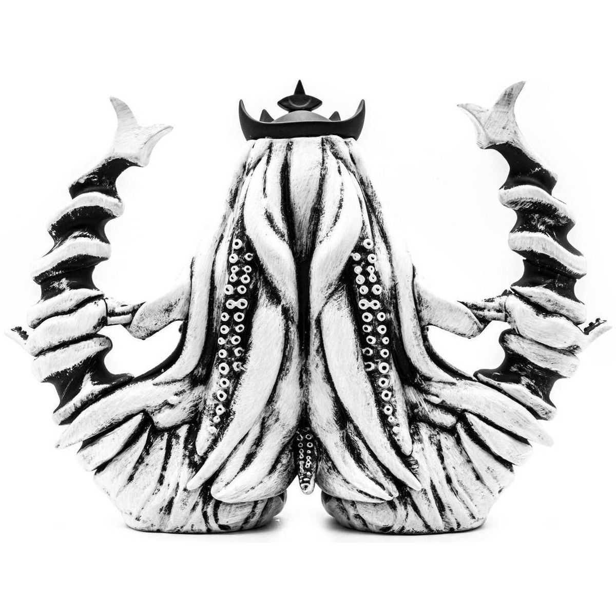 Dead Sea Slave to the Siren (VLTD Exclusive)