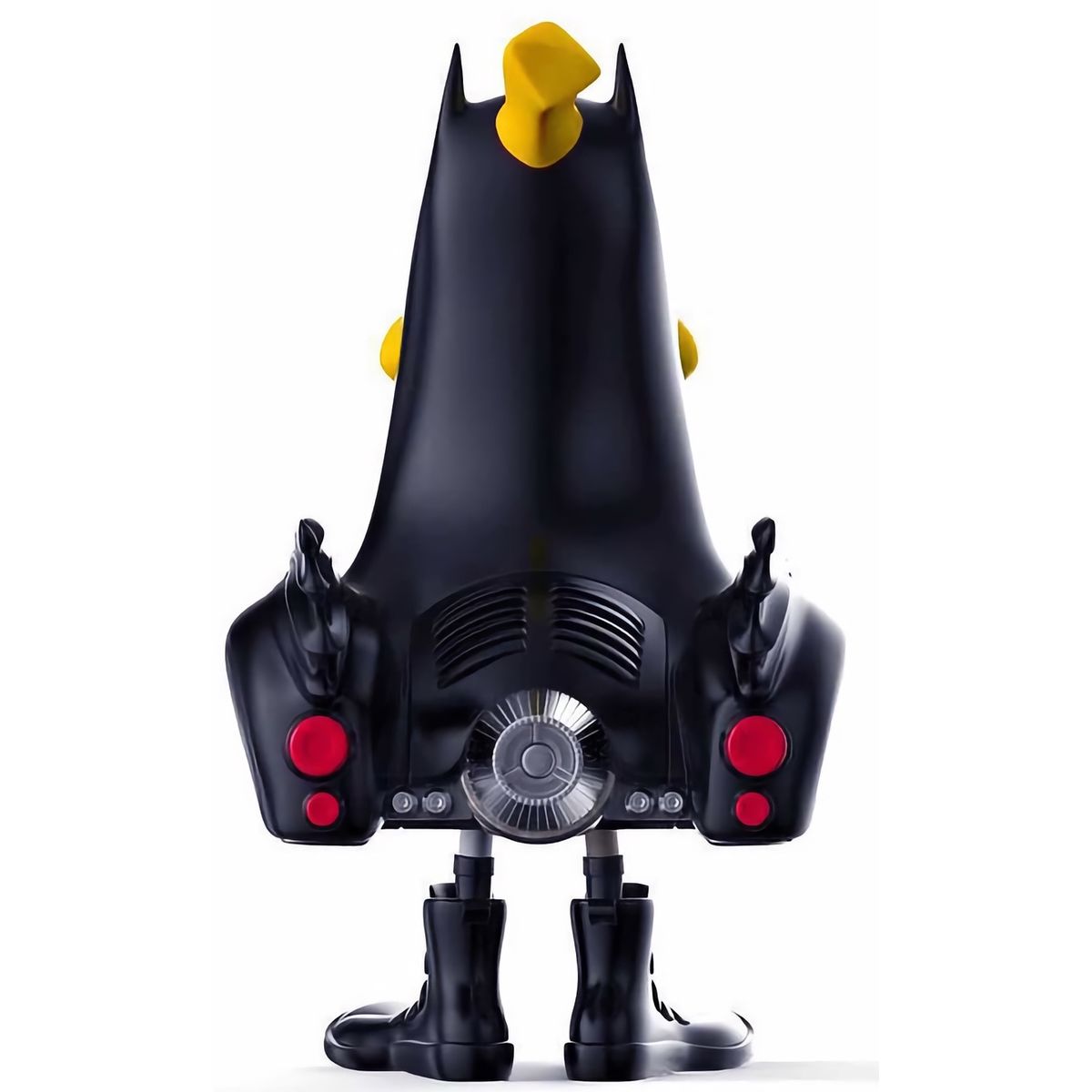 Batduck
