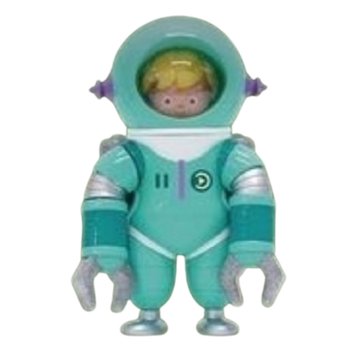 Armor Unio Arctic