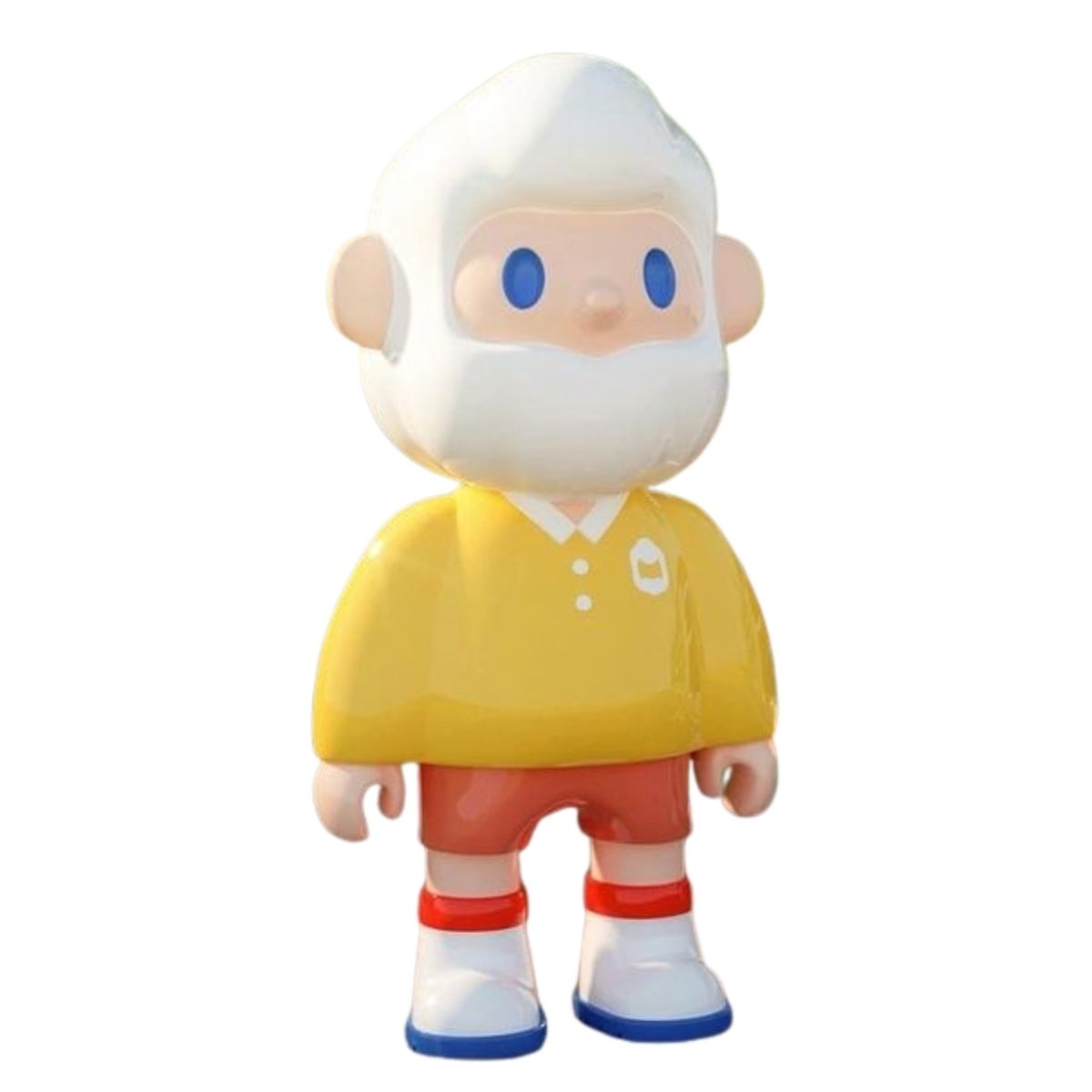 Forest Gump Bob (36 inch)