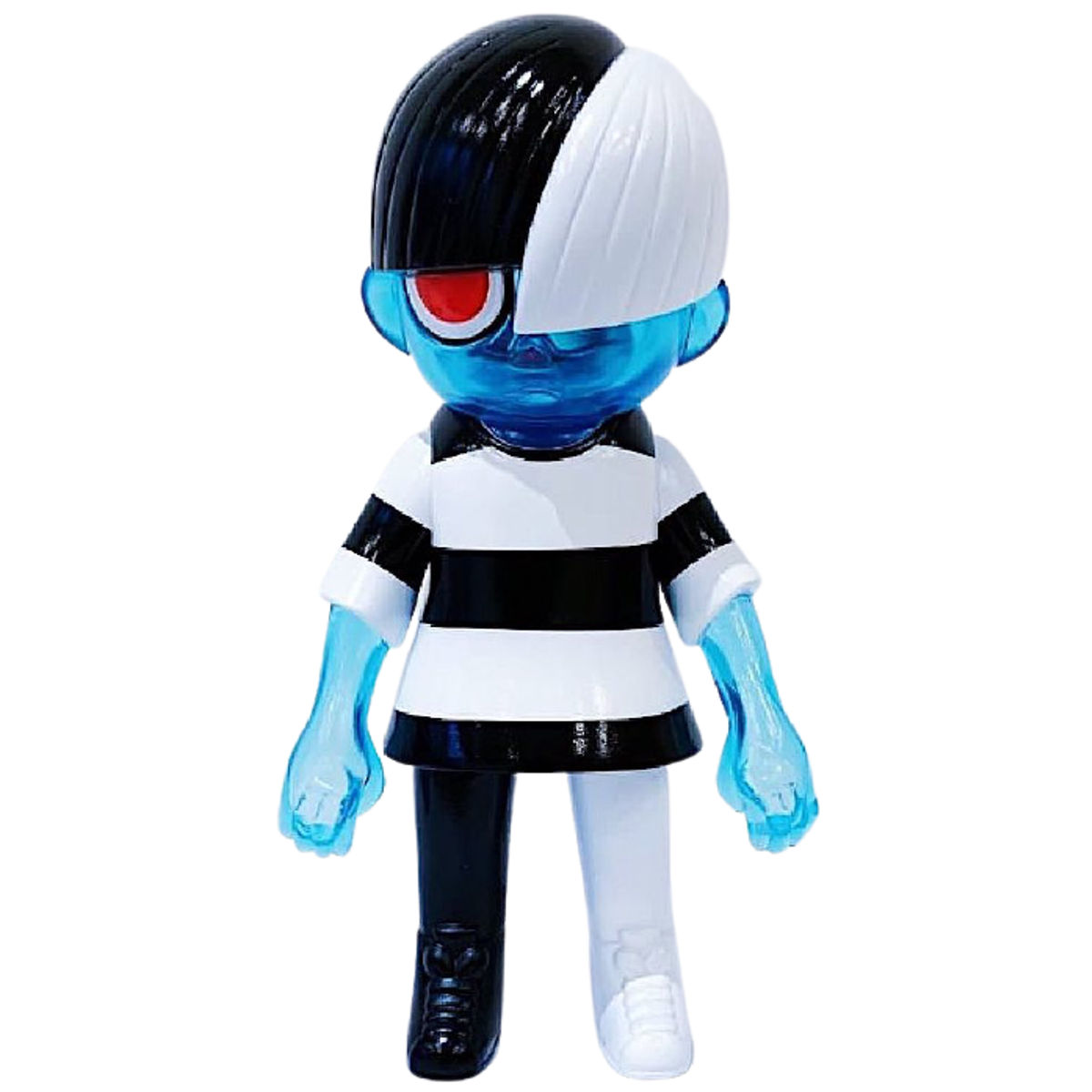 Hawaii Soda Nori-Kun