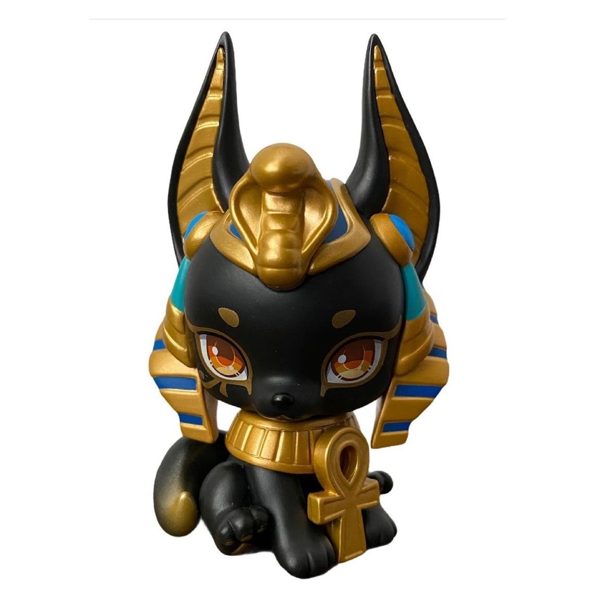 Anubis