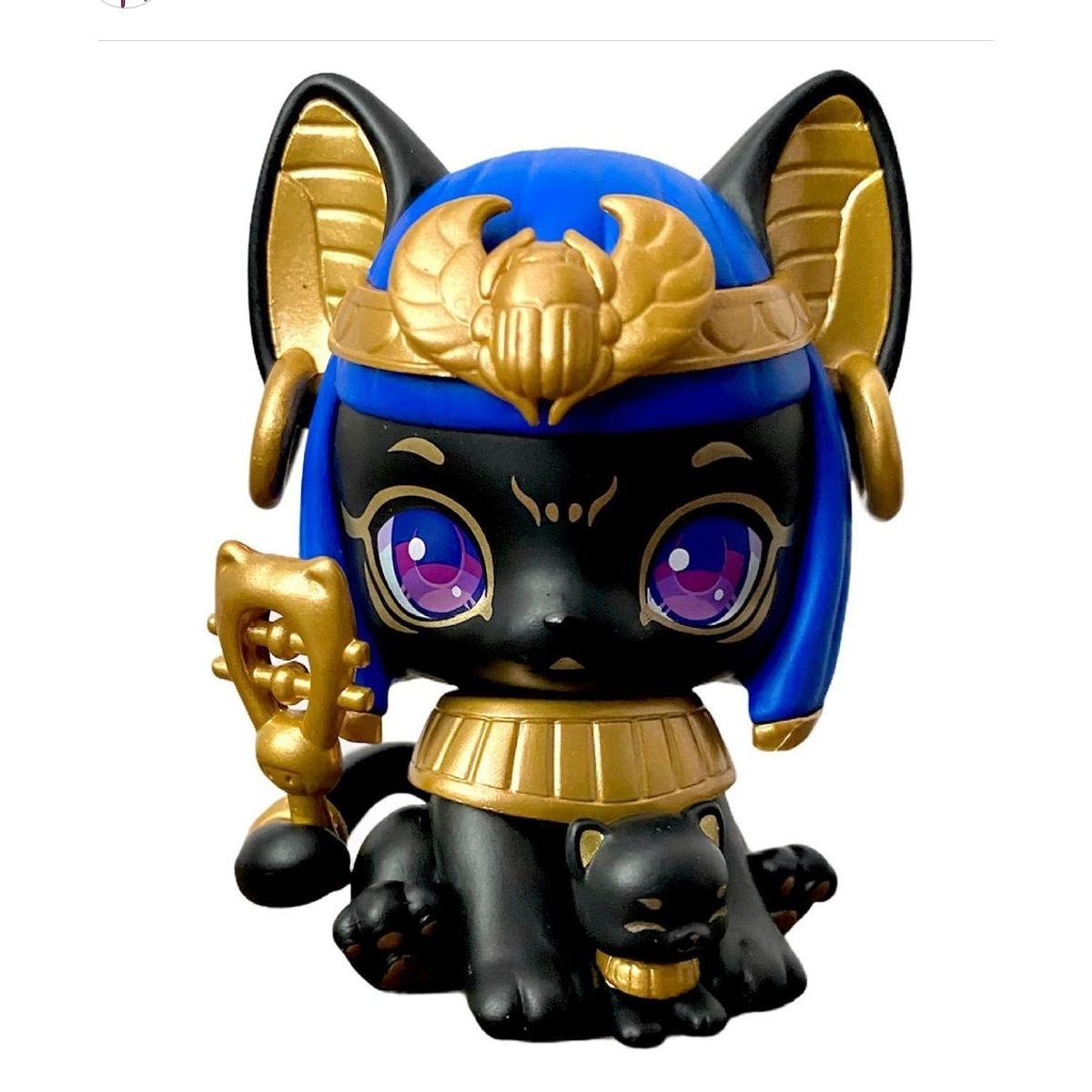 Bastet
