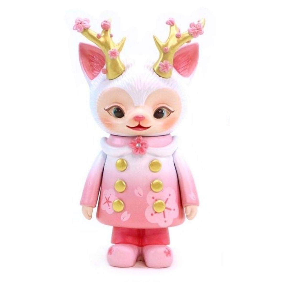 Happy Birthday Morris