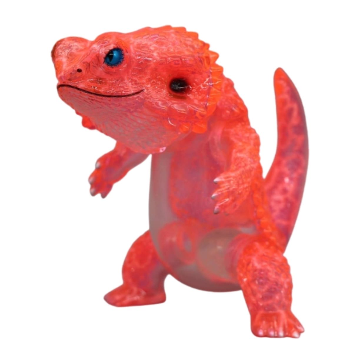 Lychee Underwater Camouflage Futoagon