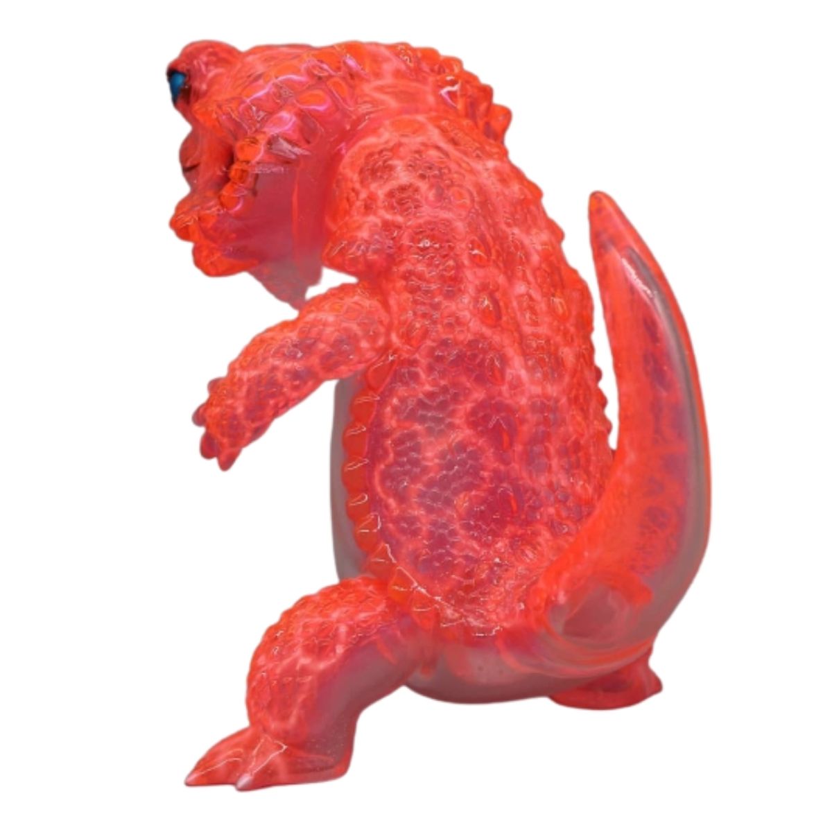 Lychee Underwater Camouflage Futoagon