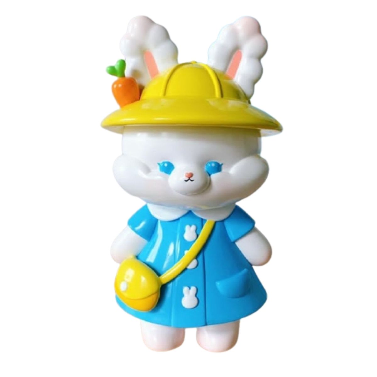 Popo (Original Version)