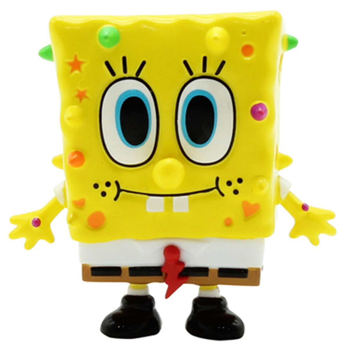 Spongebob