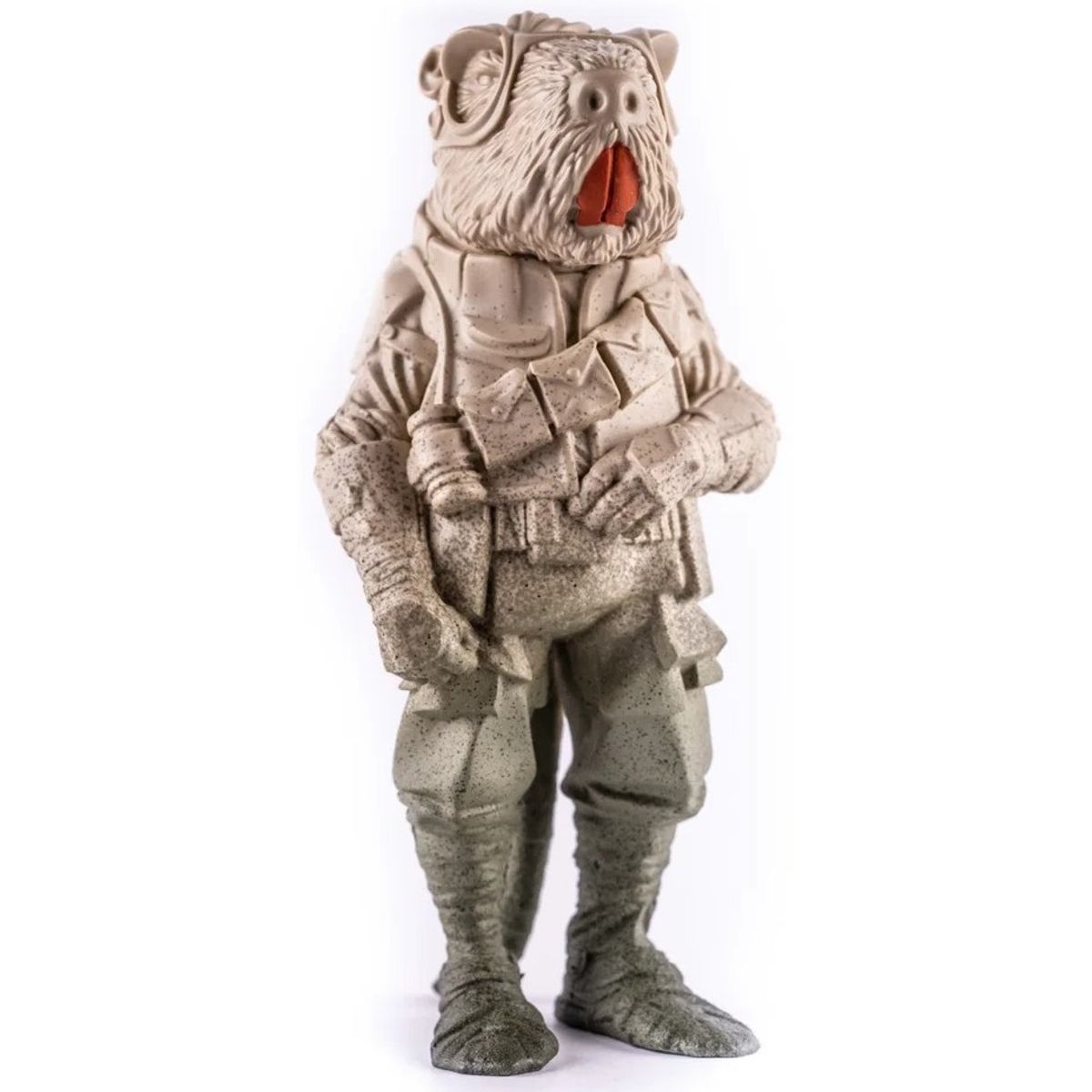 Maz Apegul