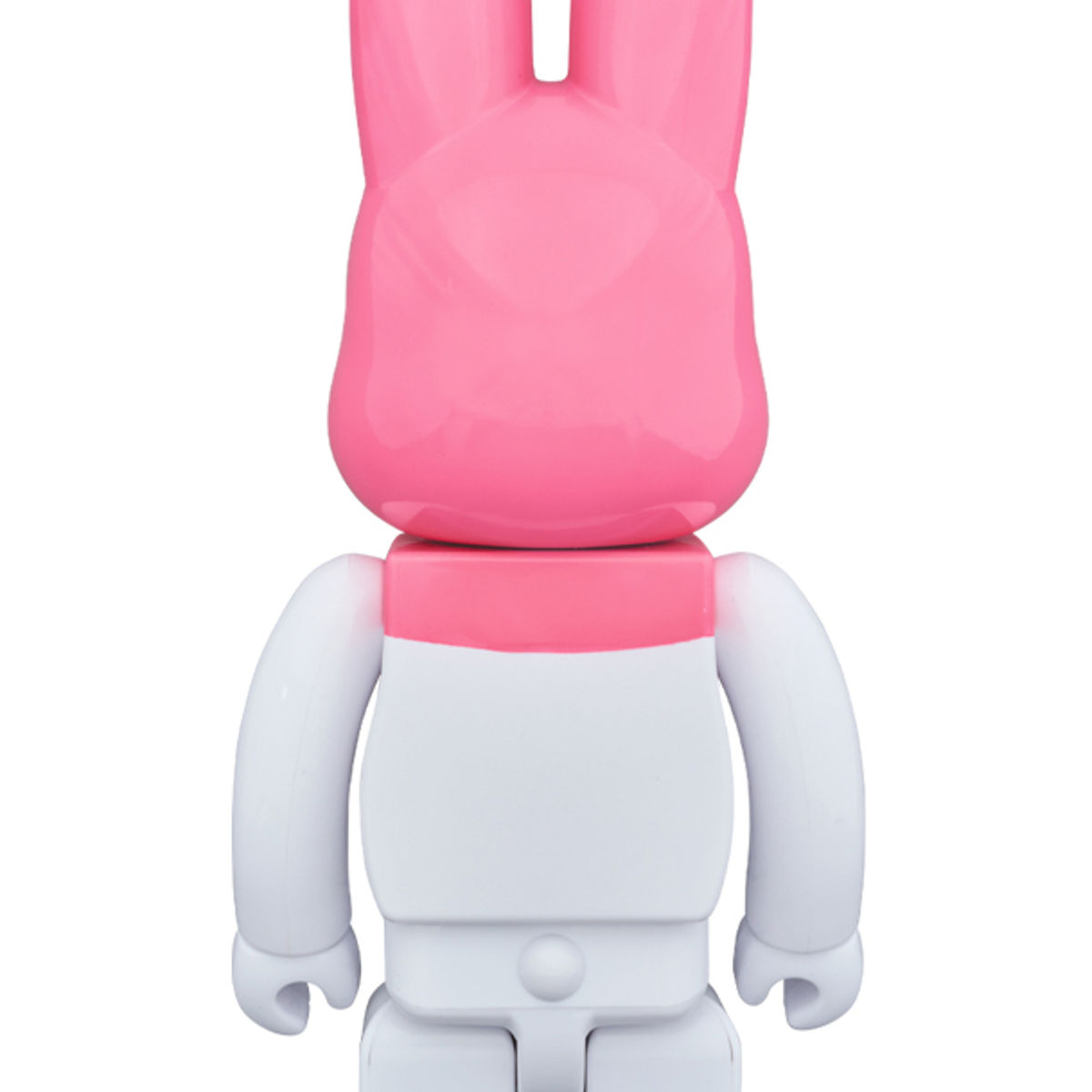 400% My Melody R@bbrick