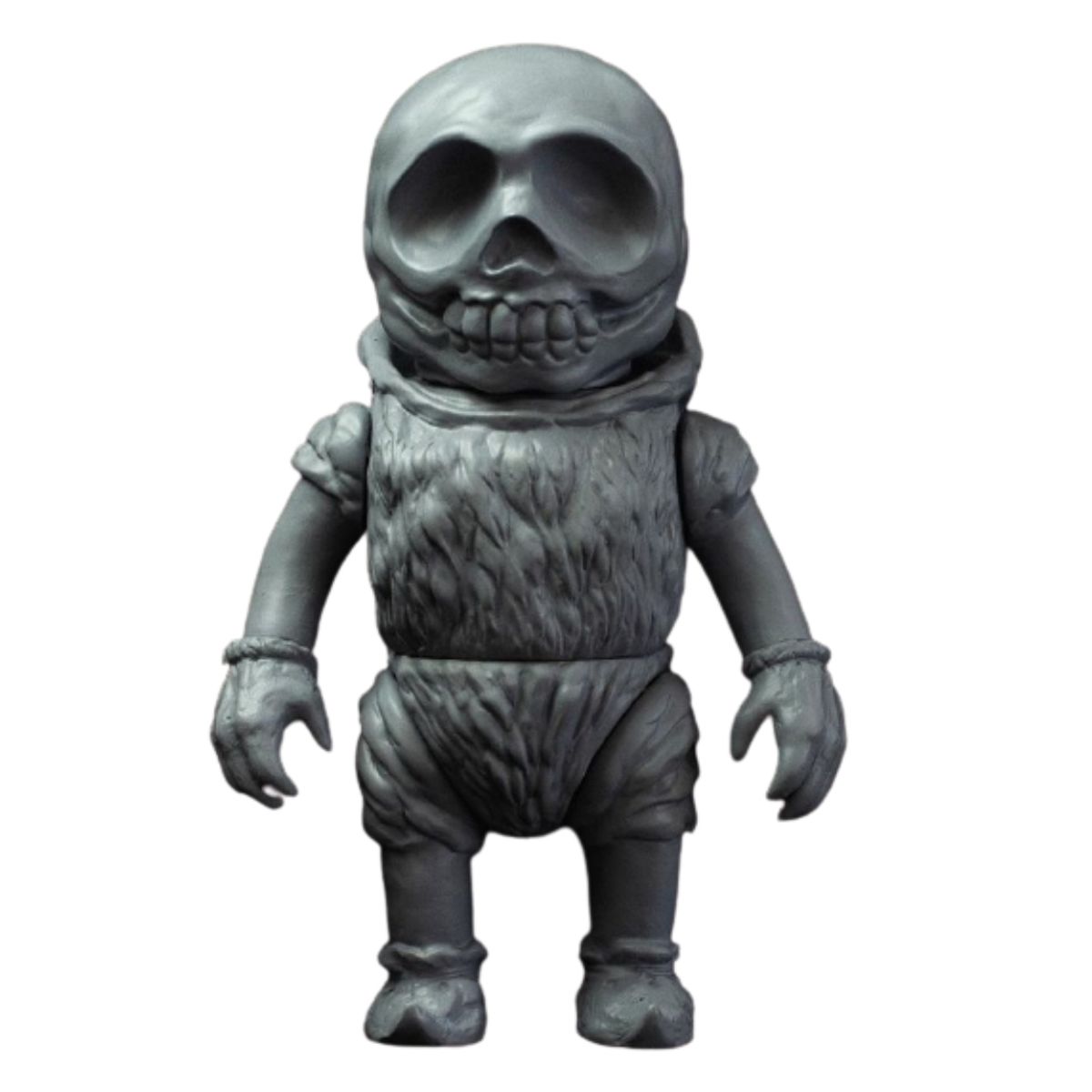 Skully