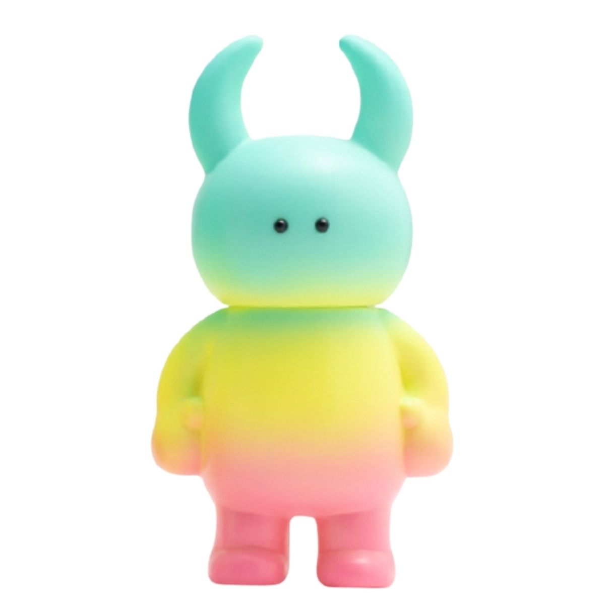 Tropical Rainbow Uamou