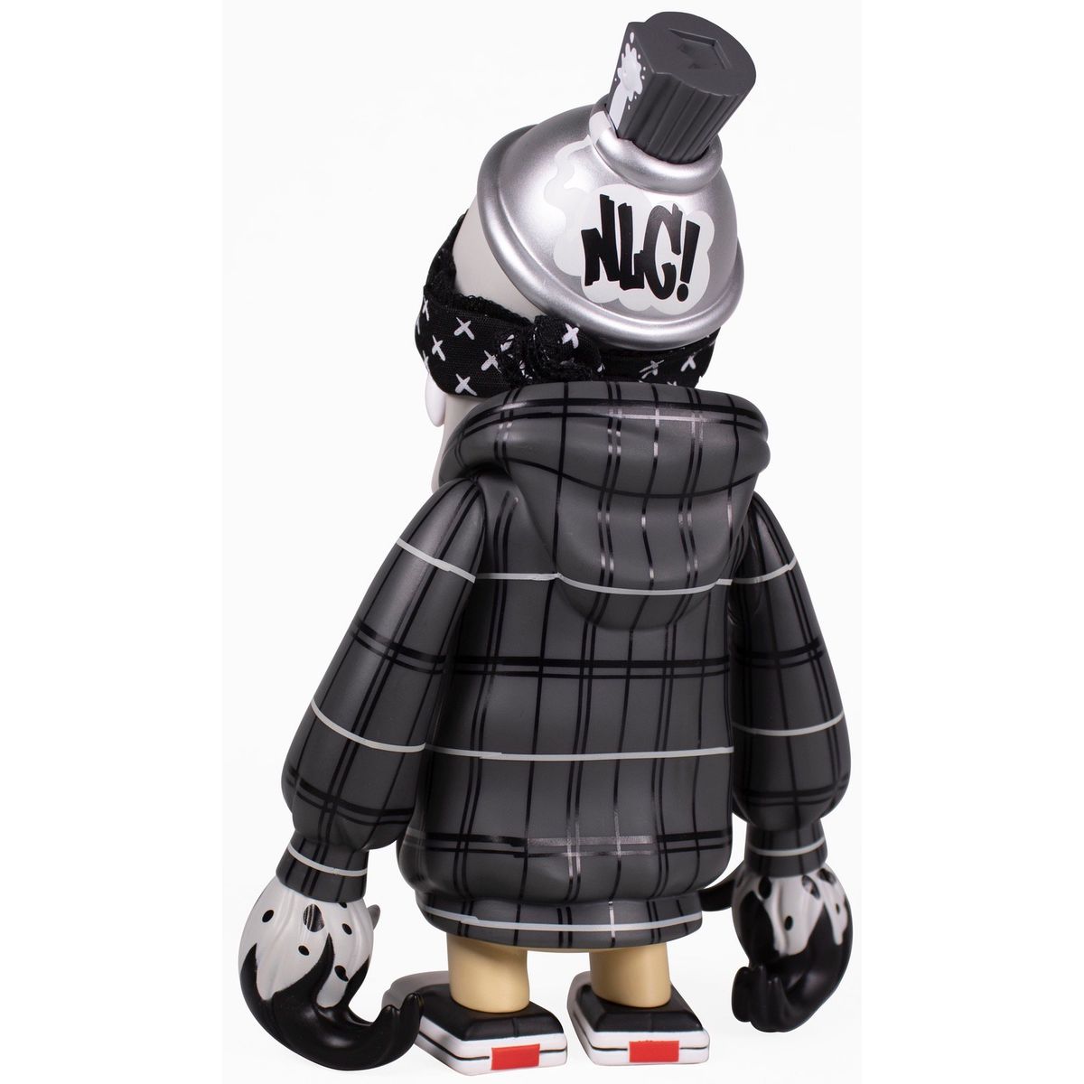 Skin Deep (No Love City Exclusive)