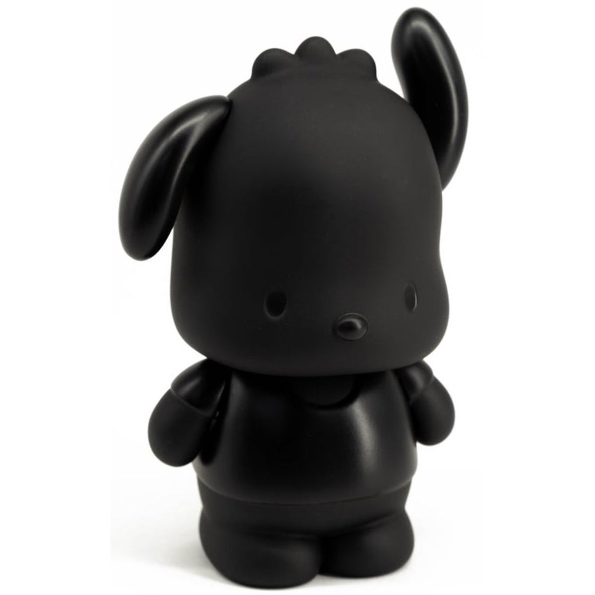 Unbox in Black : Pochacco