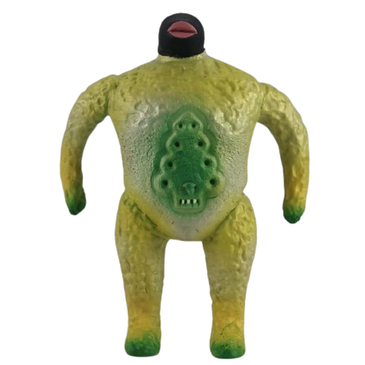 Green Antantaru