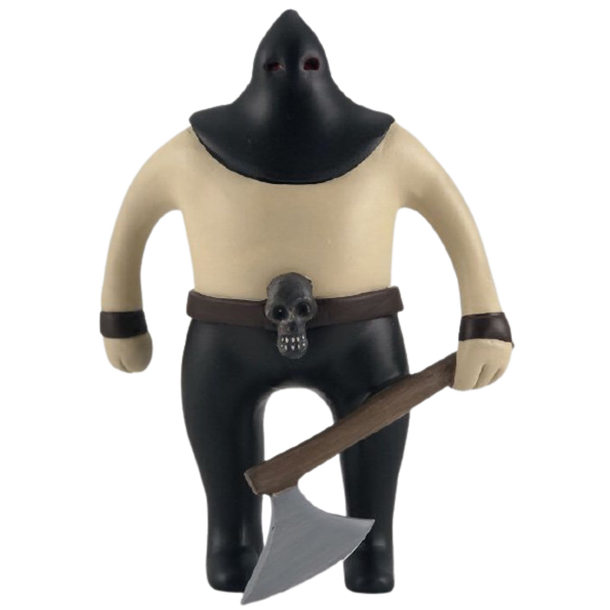 Executioner Antantaru