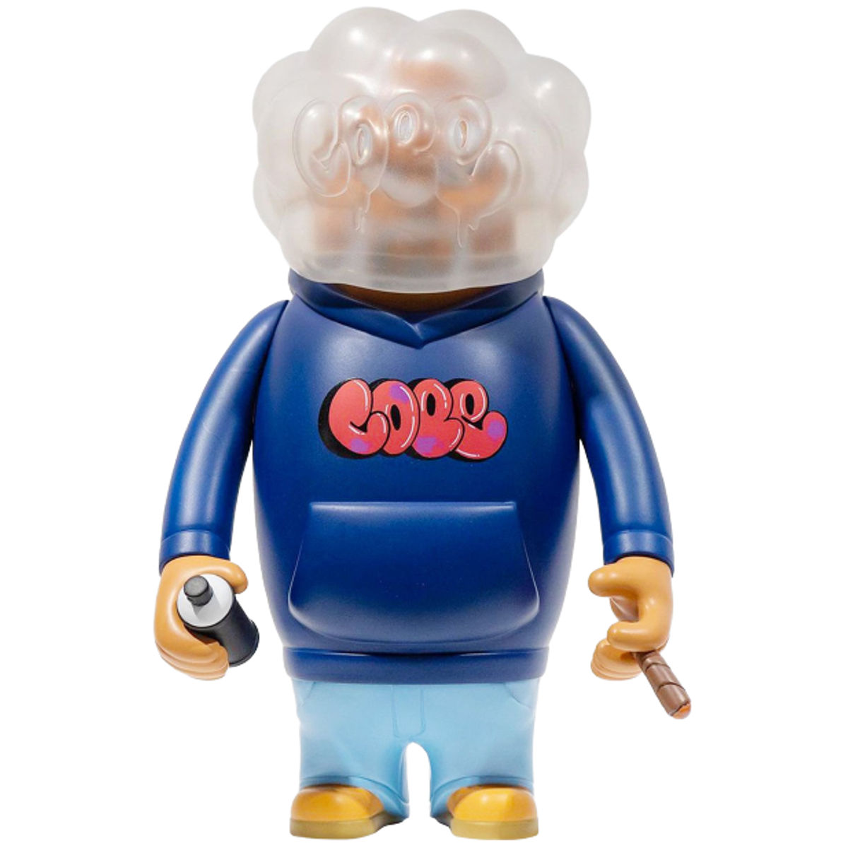 Blue Cope2
