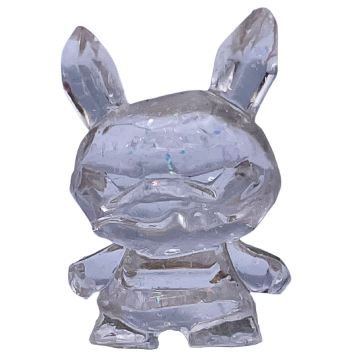 1" Micro Shard Nimbus