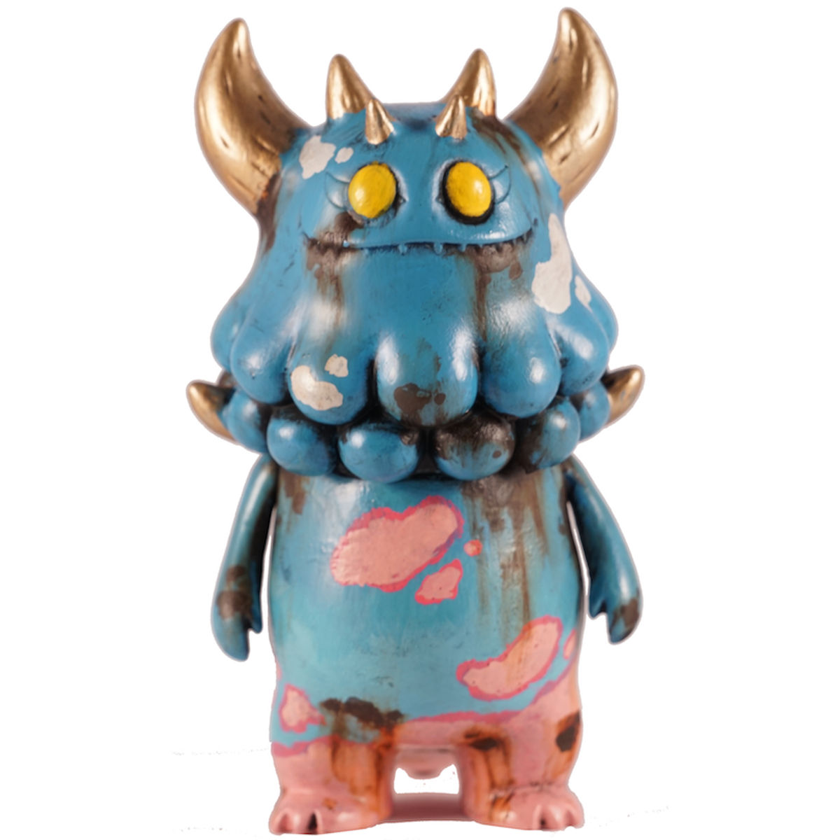 Sakura Rangeas Death Club