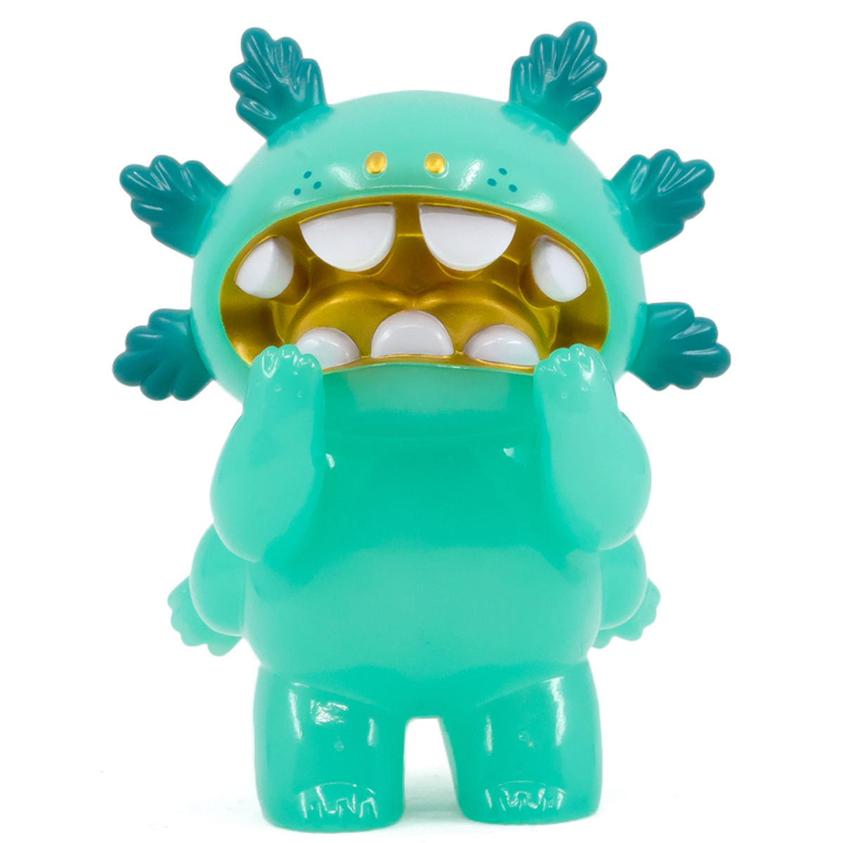 Liberty Macaroni (Myplasticheart Exclusive)