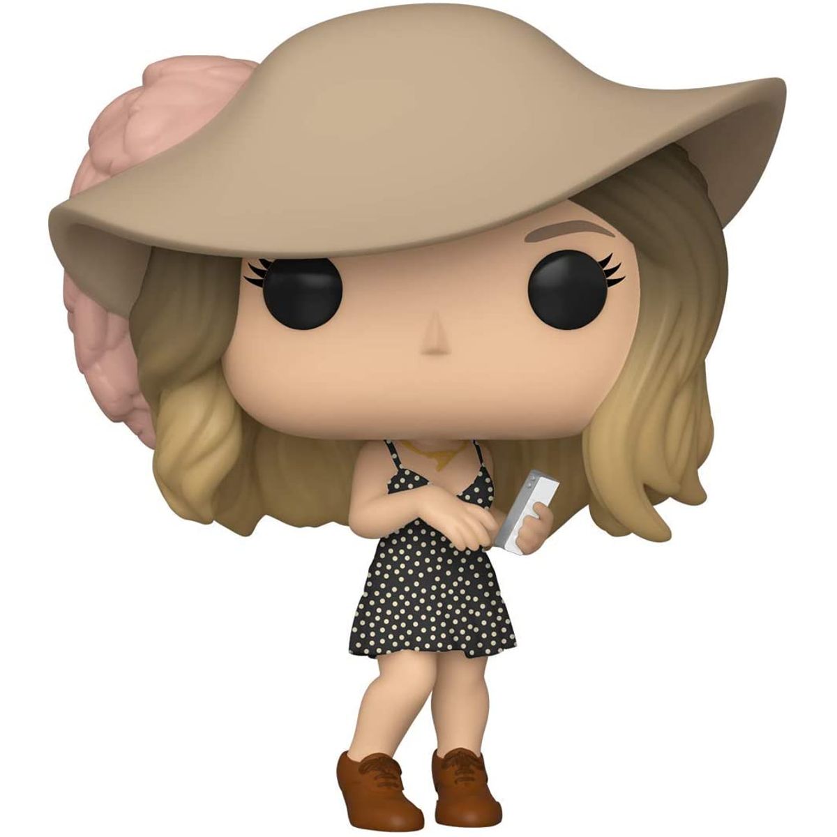 Alexis Rose : Schitt$ Creek [976]