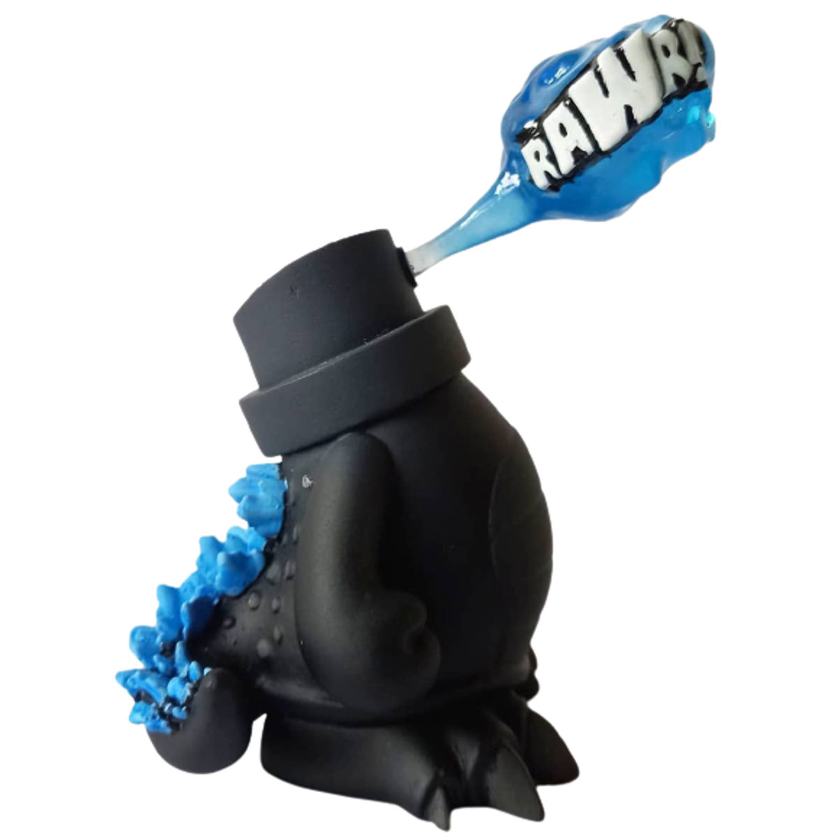 Koopzilla
