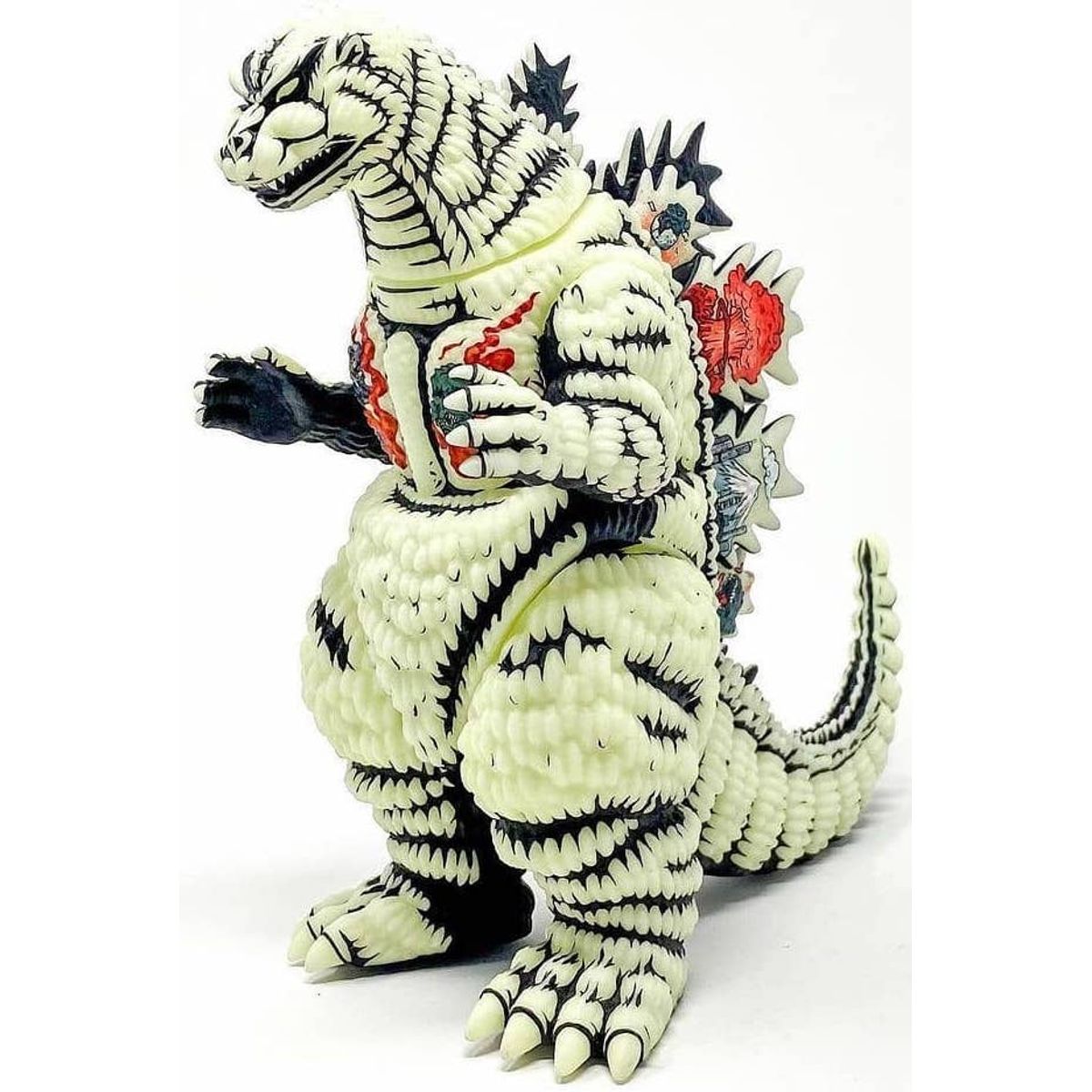 Godzilla