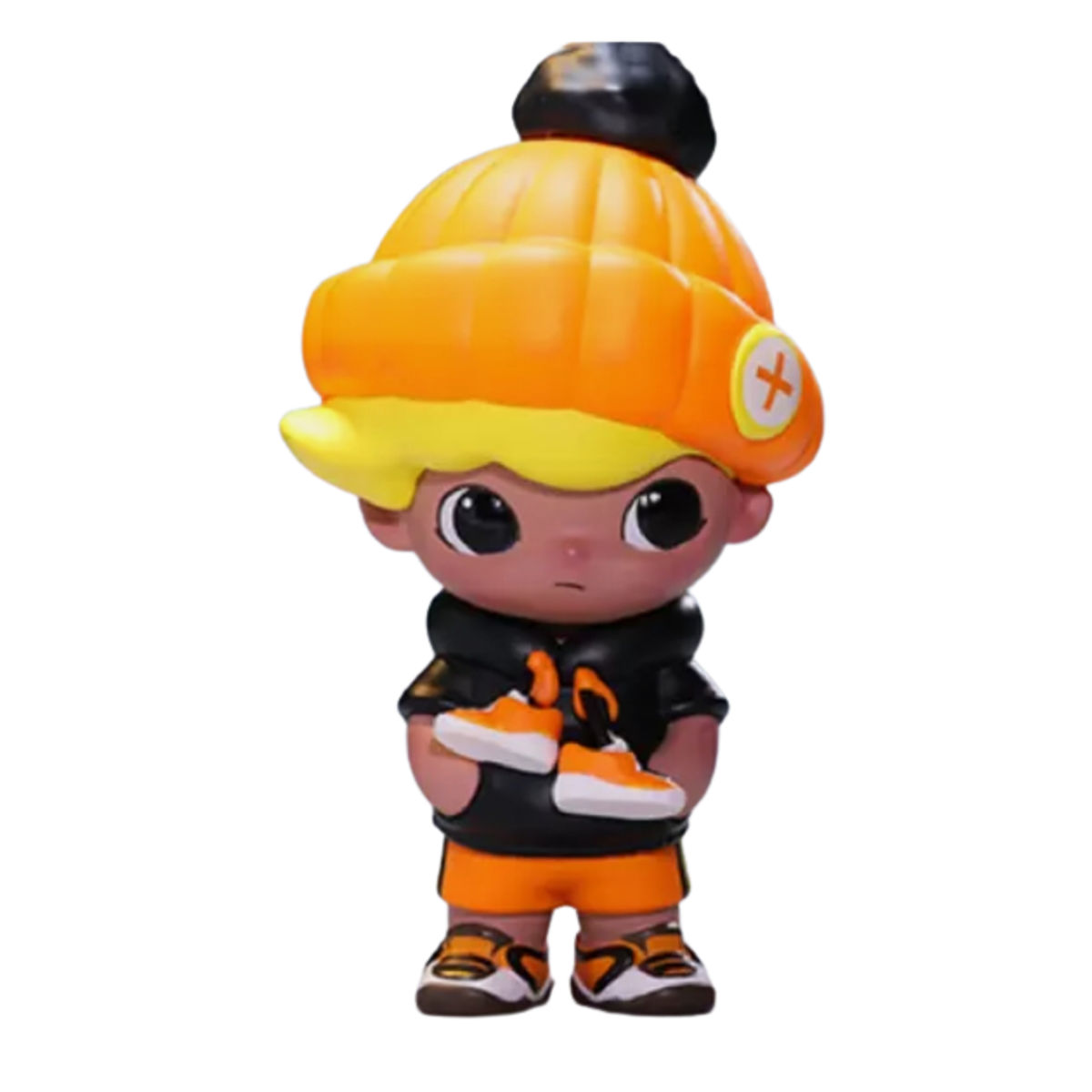 Snesker Collector Dimoo