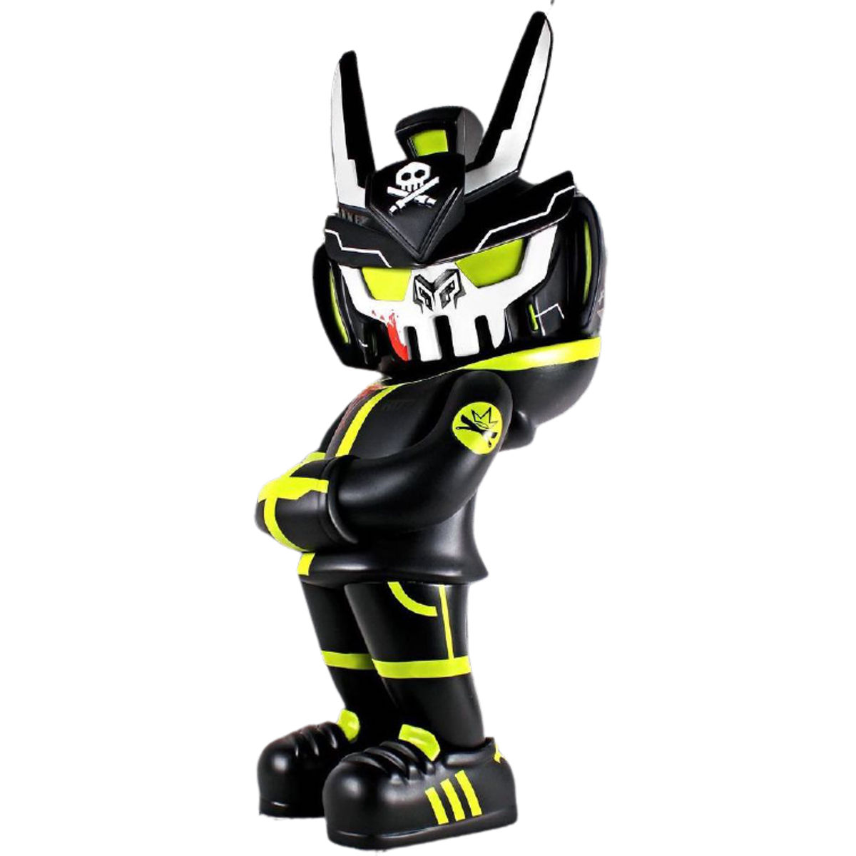 TEQ-R177A MicroTEQ