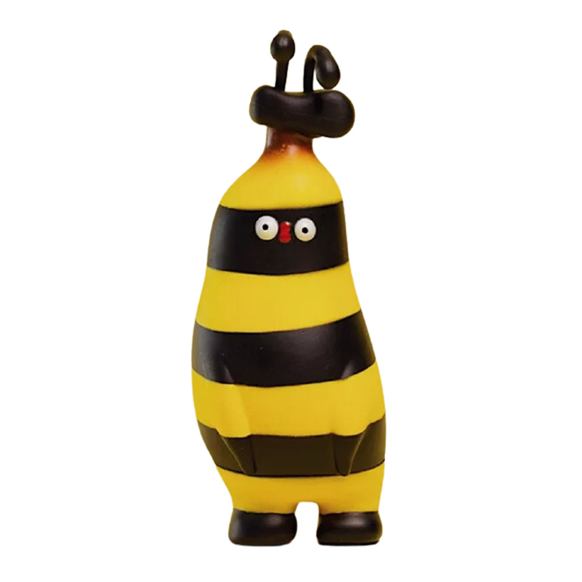 Bumble Bee Boo Mini