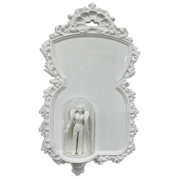 Princess by ReCollection Toys