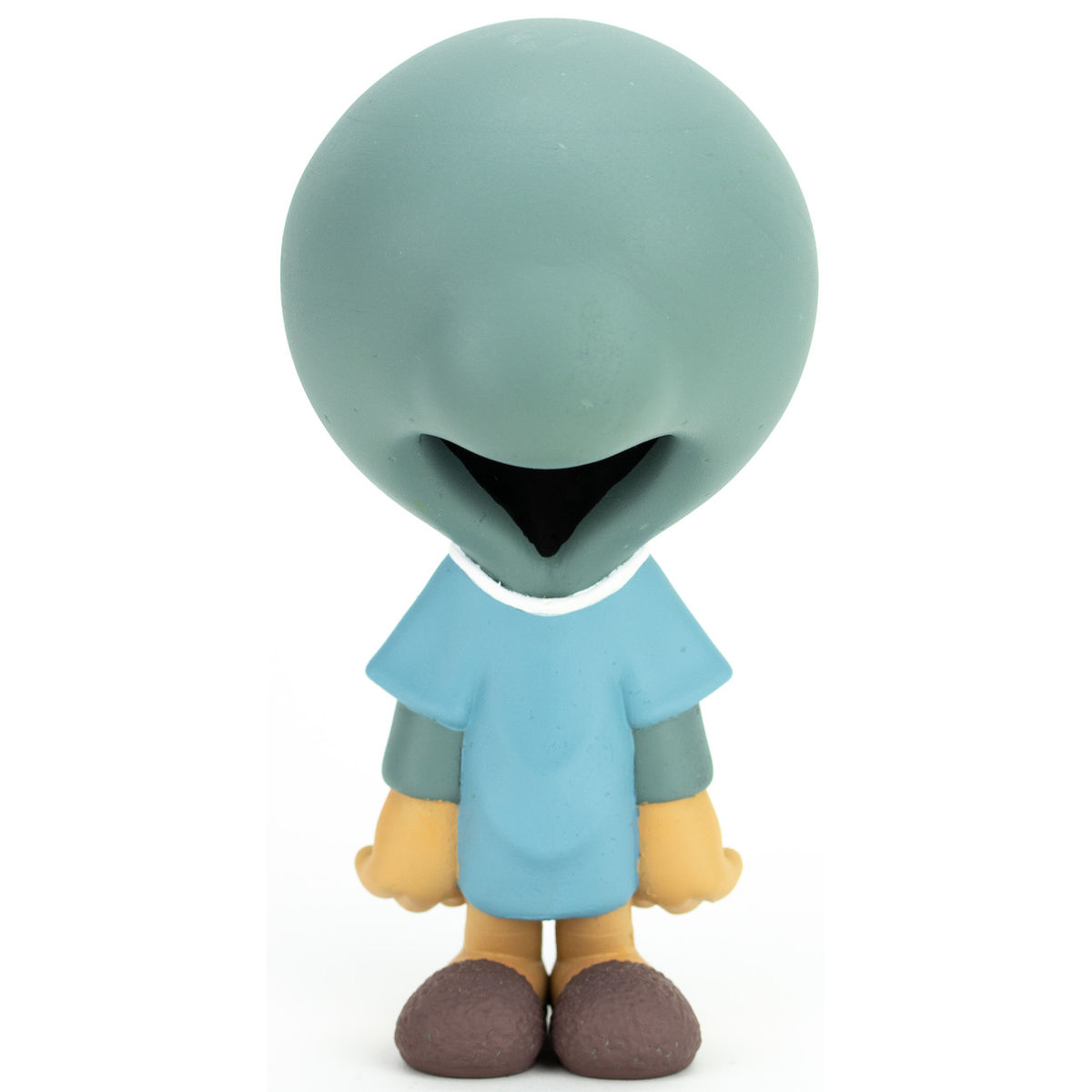 Trapped - Medic Vandul