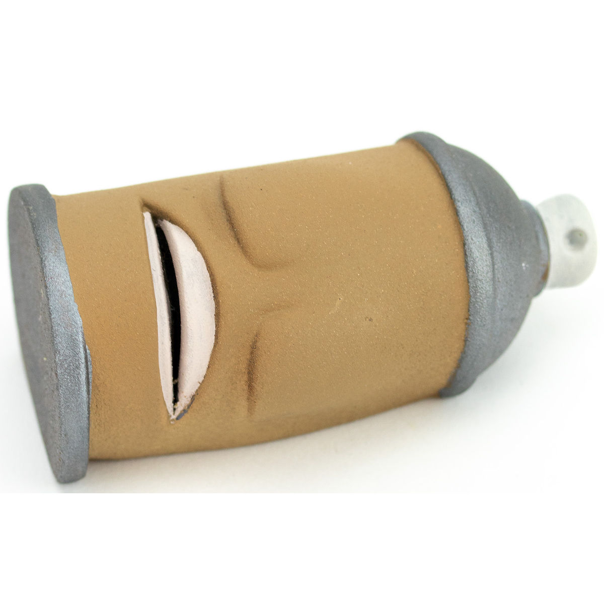 Napping Kan *You Just Had to be There*