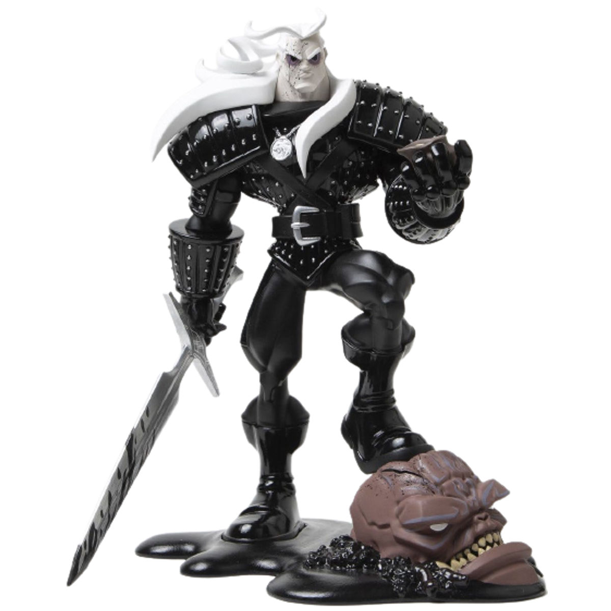 The Witcher First Encounter (Netflix Exclusive)