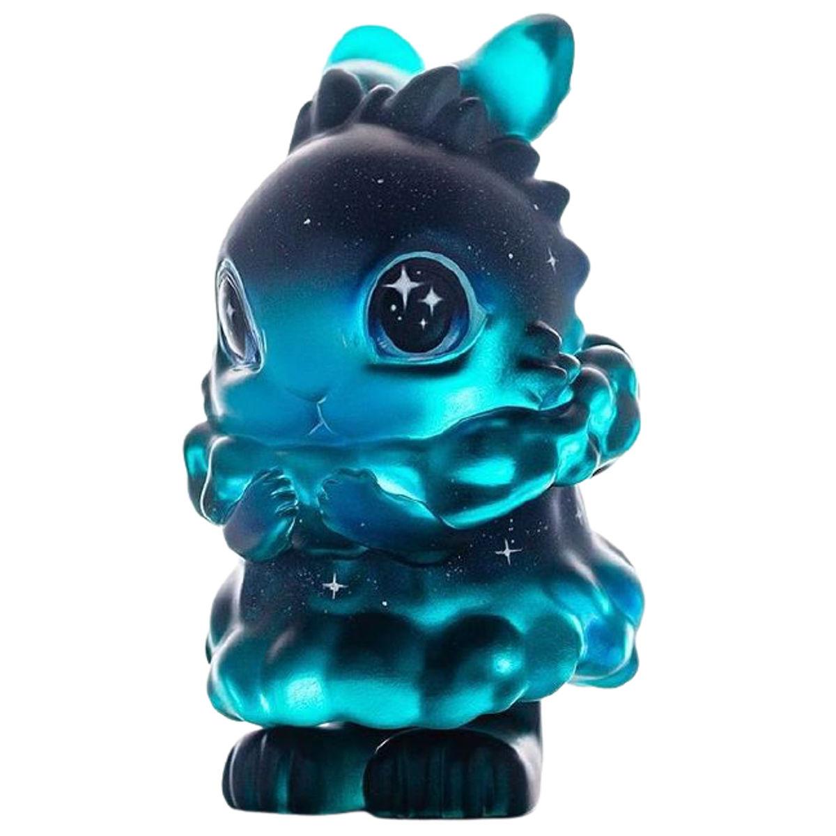 Starry Night Baby Raby