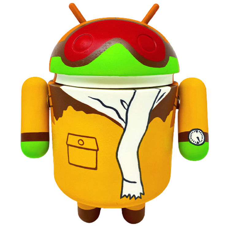 Mega Aviator by DMO