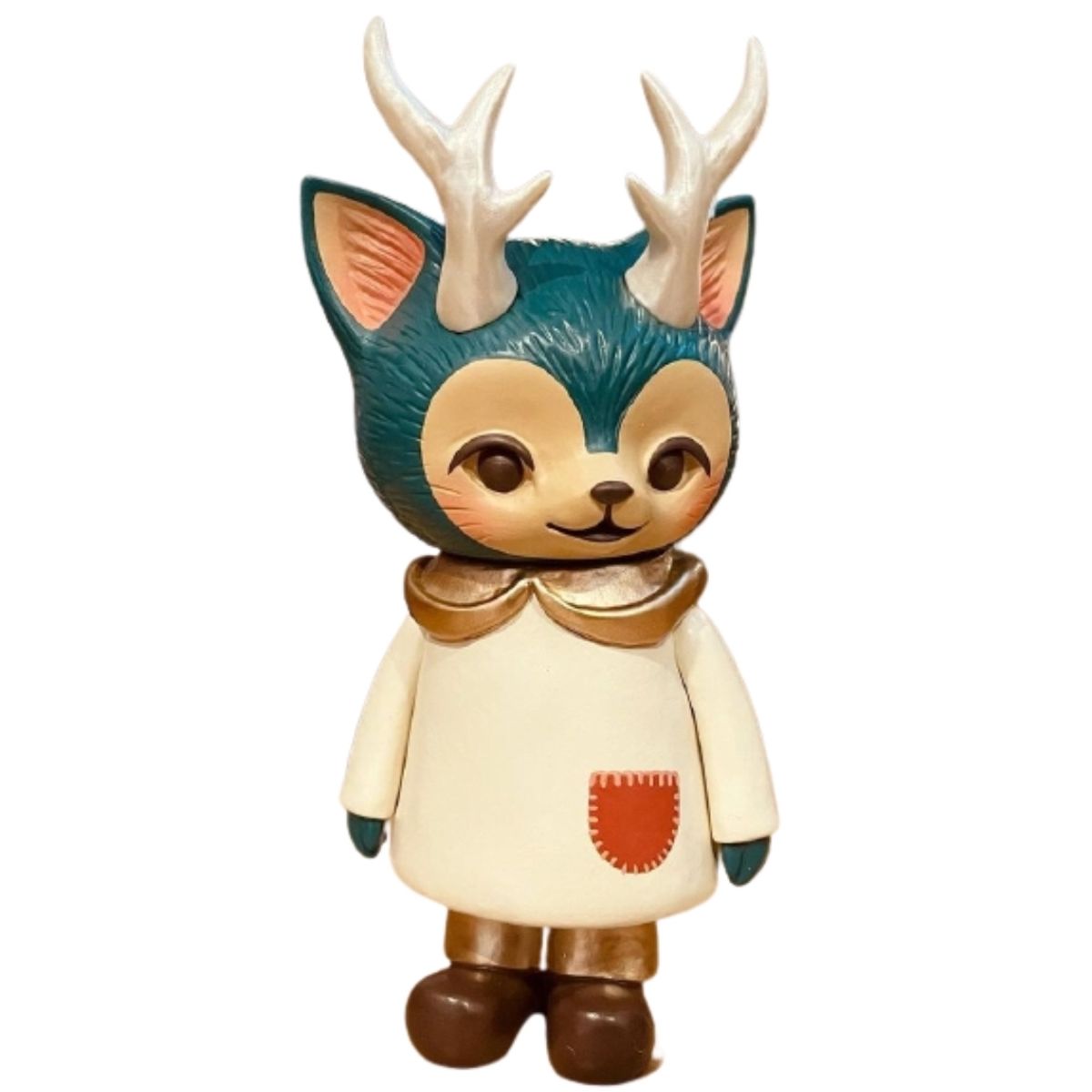 Summer Soul 2021 Morris